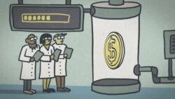 امریکی انتخابات: دنیا میں مہنگے ترین