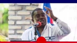 Mèt Andre Michel Swete PM Conille ki Va Mete an Plas yon Konsey Elektoral 'Kredib' pou Oganize Eleksyon