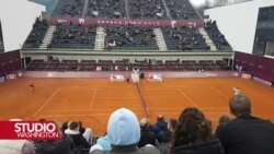 Trener Davis Cup reprezentcije o mogućnostima bh. tenisera