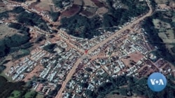 በኦሮሚያ ክልል ምዕራባዊ ዞኖች የሚገኙ ተፈናቃዮች በዐዲሱ ዓመት መመለስን ተስፋ ያደርጋሉ