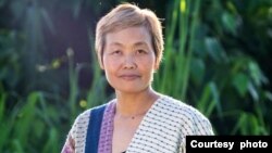 มัจฉา พรอินทร์