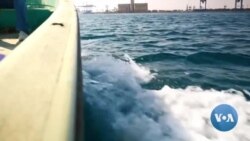 ሩሲያ በሱዳን ለመገንባት ባቀደችው የባህር ኃይል ጦር ሰፈር ጉዳይ ከሀገሬው ሰው ተቃውሞ እንደሚጠብቃት ተሰግቷል 