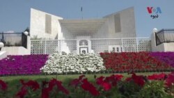 مندوخېل: د فېبرورۍ د اتمې په انتخاباتو کې خلکو ازادو امیدوارانو ته نه بلکه د پي ټي آې امیدوارانو ته ووټونه ورکړي