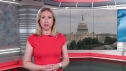 Iz Amerike 206 | Intervju: Kristofer Hil; Rusija i Kina protiv demokratije; Most za divlje životinje