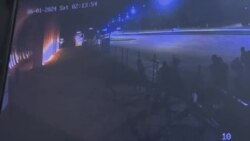 ენმ: თავდასხმის უკან ივანიშვილი და „ოცნება“ დგას