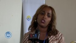 የክልሉ መንግሥት እና ኢሰመኮ በዳሰነች ተፈናቃዮች ሰብዓዊ ድጋፍ ጉዳይ