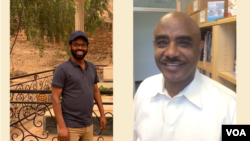 ኣብርሃ ሃይለዝጊን ሰለሞን ኣብርሃምን