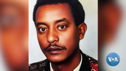 የድምፃዊ ዘርይኹን ወዳጆ አስክሬን ነገ ዐዲስ አበባ ይገባል
