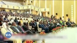 MM Abiyyi Deemsa Marii Biyyaalessaarratti, “Itiyoophiyaa Kessatti Ammaa Booda Mootumman Ce’umsaa Hin Jiraatu,” Jechuun Maal Jechuudha?