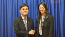 미한 ‘2차 북한인권협의’ 개최…“북한 정부 인권 침해 책임 물을 것’”