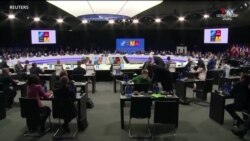 ԱՄՆ նախագահական ընտրություններից հետո ինչ քաղաքականություն կորդեգրի Վաշինգտոնը ՆԱՏՕ-ի և Եվրոպայում անվտանգության ապահովման հարցերում