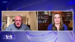 ხოდორკოვსკი: ამას არავინ დაივიწყებს, ეს პუტინისთვის ეპიკური ჩავარდნა იყო