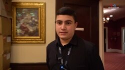  «Հայաստանն արհեստական բանականություն արտադրող երկիր դառնալու պոտենցիալ ունի» Արմեն Օրուջյան 