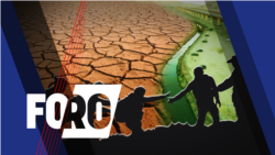 Foro (Radio): Migración climática, reto hemisférico