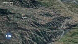 በኤፍራታ ግድም ታግተዋል የተባሉ ግብርና ጽ/ቤት ሠራተኞች እንዲለቀቁ ተጠየቀ