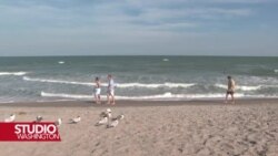 Sve više Amerikanaca živi na Floridi