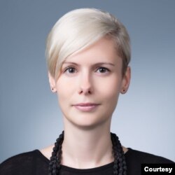 海岸博士（海岸博士提供）