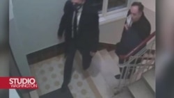 Tužilaštvo će zatražiti pritvor za uhapšene