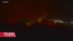 Hamasov napad usporio normalizaciju odnosa između Izraela i Saudijske Arabije