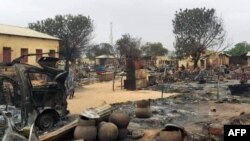 Tous les regards sont actuellement tournés vers el-Fasher, la seule capitale des cinq Etats du Darfour à ne pas être aux mains des Forces de soutien rapide.