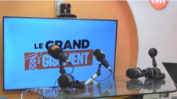 FIM FM, comme d'autres radios, était brouillée depuis des mois.