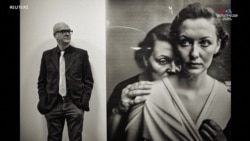 Գործիք, թե՞ սպառնալիք. արհեստական բանականությունը արվեստում և ժամանցի ոլորտում