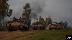 Денес, израелската војска соопшти дека 160 војници досега се убиени во Газа од почетокот на копнените операции на 20 октомври