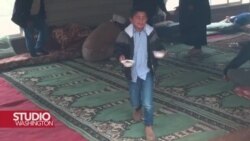 Ubistvo palestinske djevojčice naglašava opasnosti za djecu na Zapadnoj obali