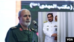 علی اکبر احمدیان