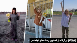 نازیلا معروفیان