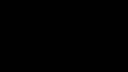 اینکر عائشہ جہانزیب پر مبینہ تشدد: پولیس کا ڈومیسٹک وائلنس کیسز پر کیا رسپانس ہوتا ہے؟