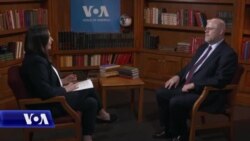 Hovenier: Kosova mund të përparojë vetëm me përkrahjen e SHBA-së