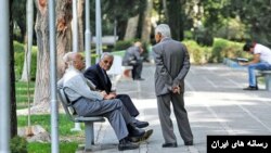 لایحه برنامه هفتم توسعه نگرانی بازنشستگان را افزایش داده است.