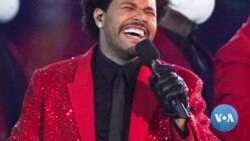 Song Created with Help of AI Rattles Music Industry