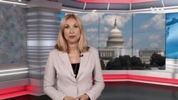 Iz Amerike 165 | Četvrta optužnica protiv Trampa; "Dip fejk"; Sofija Korać 