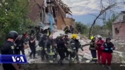 Ukraina, Kina dhe emigracioni pritet të jenë tema kryesore në takimin e G7