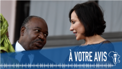  À Votre Avis : les femmes dans les transitions politiques en Afrique 