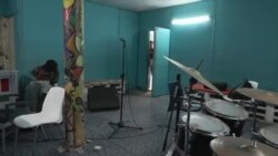 Musique électronique : les femmes gagnent du terrain derrière les platines