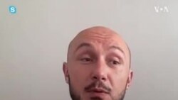 Elek: Nema informacija o umešanosti Beograda i Moskve