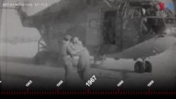 حماس اور اسرائیل کب کب آمنے سامنے آئے؟