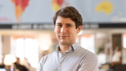 Salaj: Sloboda medija u Srbiji u teškoj situaciji