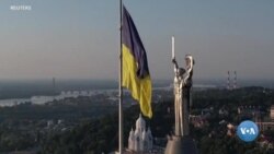 Xalqaro hayot - 7-avgust, 2023-yil