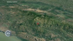 በኮሬ ዞን በቀጠለው ጥቃት አራት አርሶ አደሮች በታጣቂዎች መገደላቸው ተገለፀ