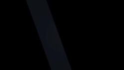 Enlèvement du journaliste Serge Oulon au Burkina Faso : Son frère Louis, explique les circonstances