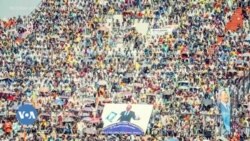 Haasaan Muummichi Ministaraa Abiyyi Ahimad Magaalaalee Naqamtee fi Baahirdaaritti Tibbana Taasisan Xiinxaltootaan Akkamitti Madaalama?