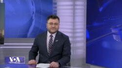 "უცხოეთის აგენტის" ახალი სიცოცხლე - შეფასებები ვაშინგტონიდან