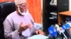 Janar Abdulsalami Yayi Allah Wadai Da Kisan Gillar Sojoji 17 A Delta 
