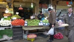 តើ​ការ​ចំណេញ​របស់​សាជីវកម្ម​កំពុង​ជំរុញ​អតិផរណា​លើ​ពិភពលោក​ឬ?