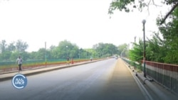 ኢሰመኮ በጋምቤላ የተፈጸመን የመንገደኞች ግድያ እያጣራሁ ነው አለ