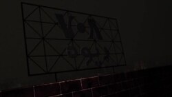 د ډیوې اونیزه خپرونه ولولې
د دې اونۍ په خپرونه کې له خبریال او هنرمند سید عدنان شاه سره خبرې کوو.
